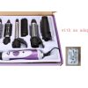 Seven-in-one hair dryer home hair dryer - Image 7