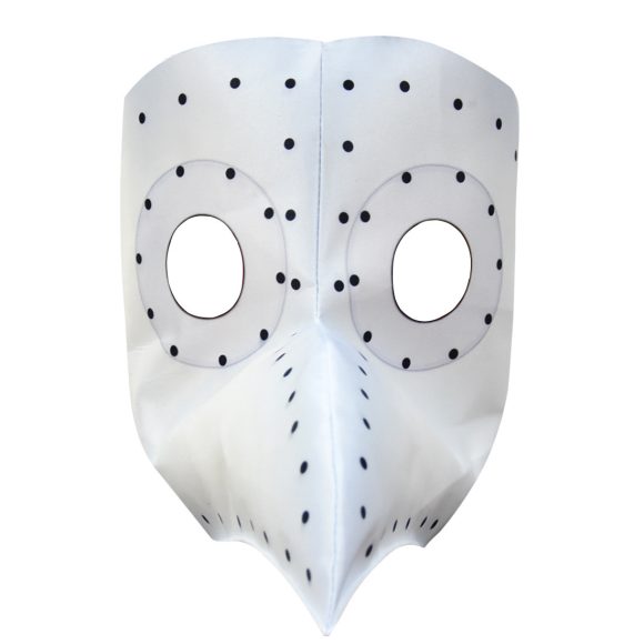 Halloween Costume Set - Image 4