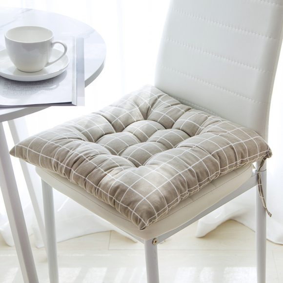 Summer Chair Cushion - Image 2