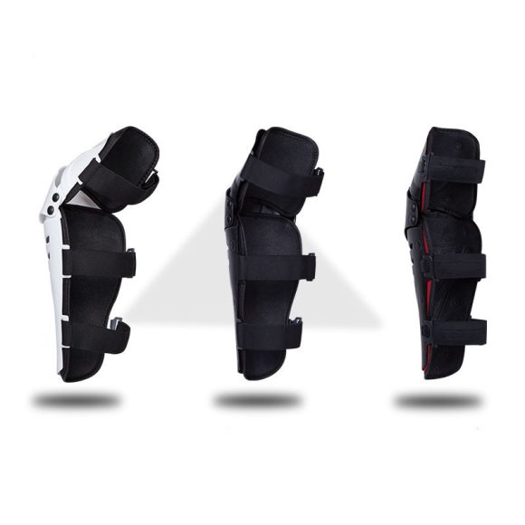 Anti-fall knee pads - Image 3