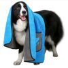 Pet bath towel - Image 6
