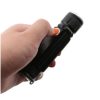 Multifunctional light flashlight - Image 8