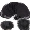 6-inch inner net for curling bag - Image 5
