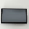 10.1 inch smart car Android universal machine