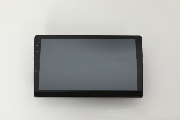 10.1 inch smart car Android universal machine