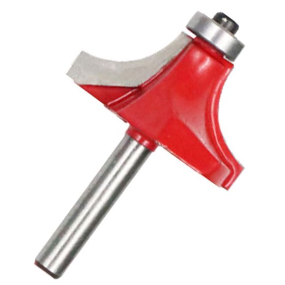 Electric trimming machine - Image 6