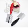 Pet grooming products - Image 3