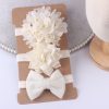 Bow hair accessories - Image 5