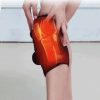 Electric Infrared Heating Knee Massager Wrap Elbow Joint Support Vibration Therapy Physiotherapy Machine Pain Relief Massageador - Image 6