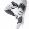 Printed Reflective Sport Yoga Pants Women Fitness Gym Leggings Running Compression Tights Quick Dry Sport Clothes Trousers - Image 2
