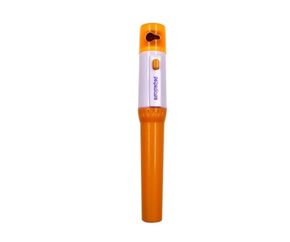 Dog  Pet Electric Nail Grinding Machine - Image 3