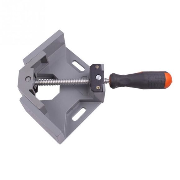 Corner Perfecter Welding & Fixing Tool - Image 6