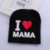 Girl boy baby newborn hat - Image 5