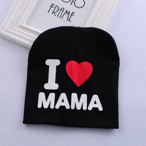 Girl boy baby newborn hat - Image 5