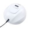 Nail Lamp Dryer - Image 5