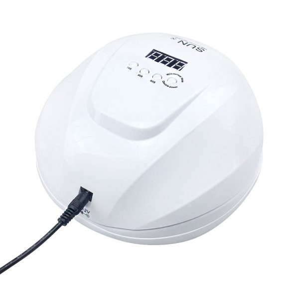 Nail Lamp Dryer - Image 5
