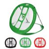 Golf cutting practice net - Image 4