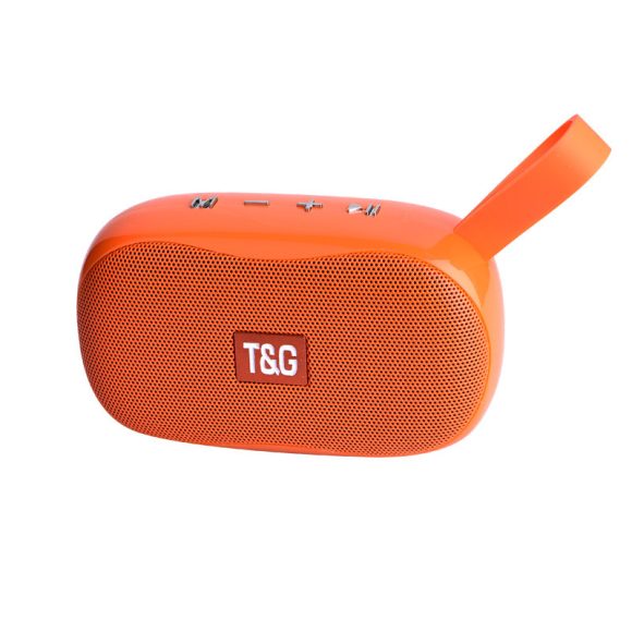 TG173 Bluetooth speaker - Image 4