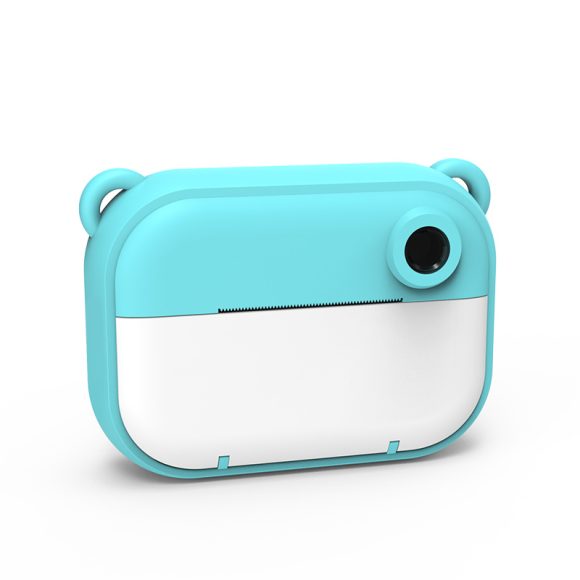 Printable camera children's digital small camera - Image 2