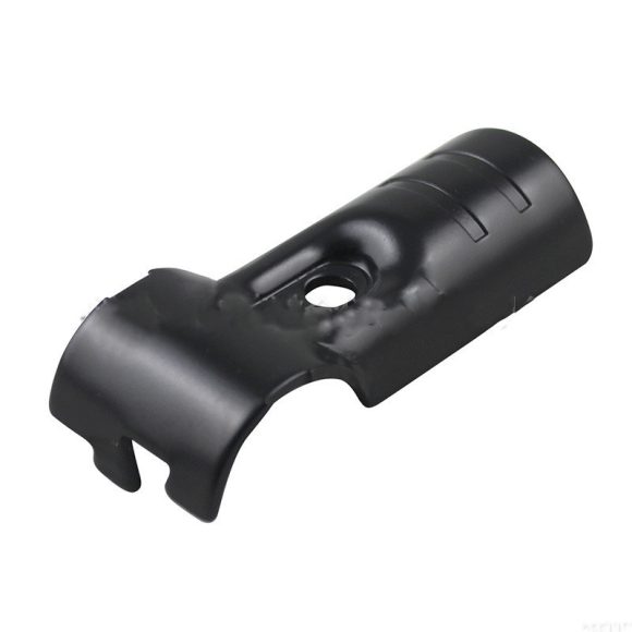 Stainless steel pipe connector - Image 3