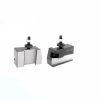250 wedge steel quick change tool post - Image 5