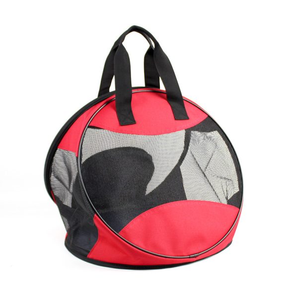 Portable breathable handbag for pets - Image 6