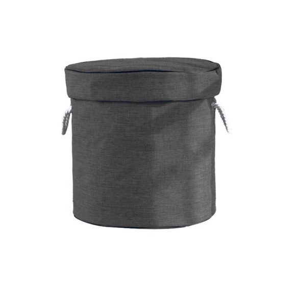 Toy storage bag - Image 3