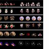 Christmas Decoration Outdoor Led Laser Projector Light - Image 6