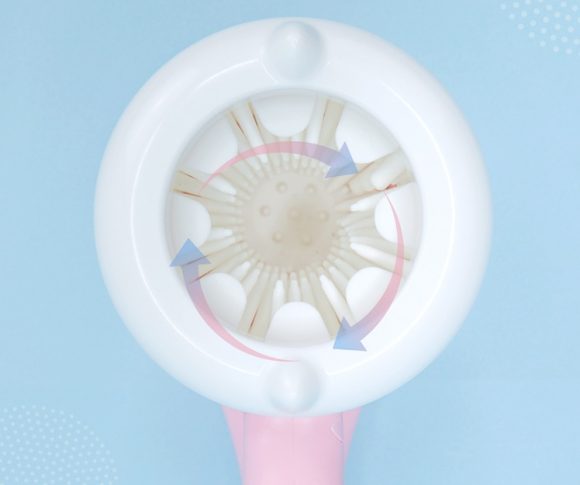 Pet Cat Dog Foot Clean Cup Cleaning Tool Silicone Washing Brush Paw Washer - Image 5