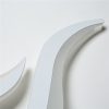 Stairway Corridor Aisle Light Fixture - Image 3