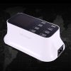 40W8usb digital display charger - Image 2