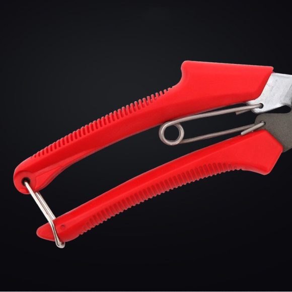 Garden Tools Fruit Tree Gardening Scissors - Image 4