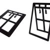 Pet Screen Door Anti-mosquito Free Access - Image 4