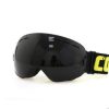 Spherical Double-layer Anti-fog Glasses - Image 5