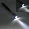 LED Magnetic Pick Up Tool - Image 2