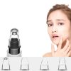 Electric blackhead artifact - Image 5