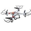 X52 Wide Angle HD Camera Drone - Image 2