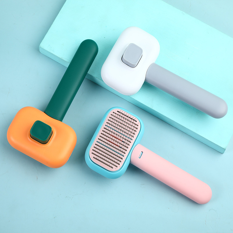 Pet Hairs Removers & Combos
