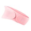 Pregnant women, waist support, abdomen support, belly - Image 7