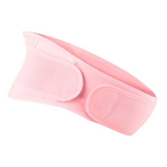 Pregnant women, waist support, abdomen support, belly - Image 7