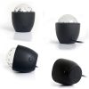 led crystal magic ball light - Image 4