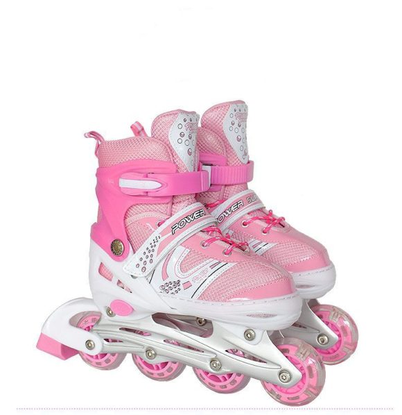 Skateboarding Shoes - Image 6