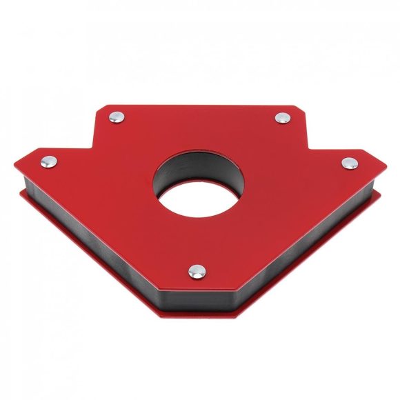 Welding triangle positioner - Image 5