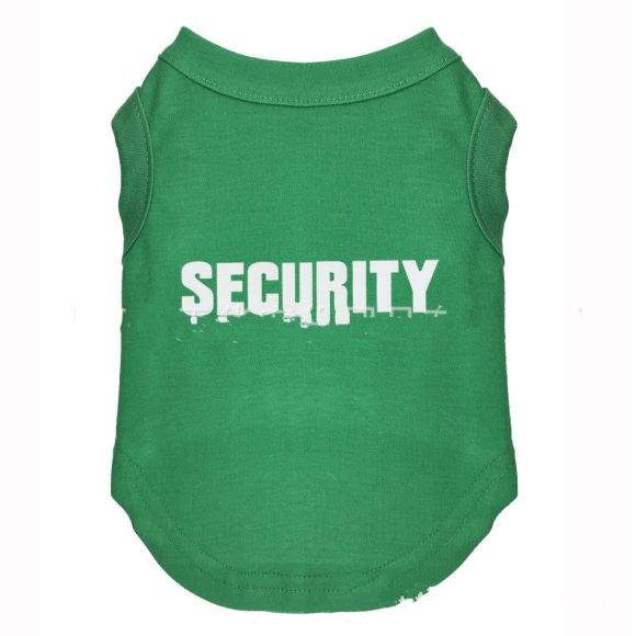 Pet clothing - Image 5