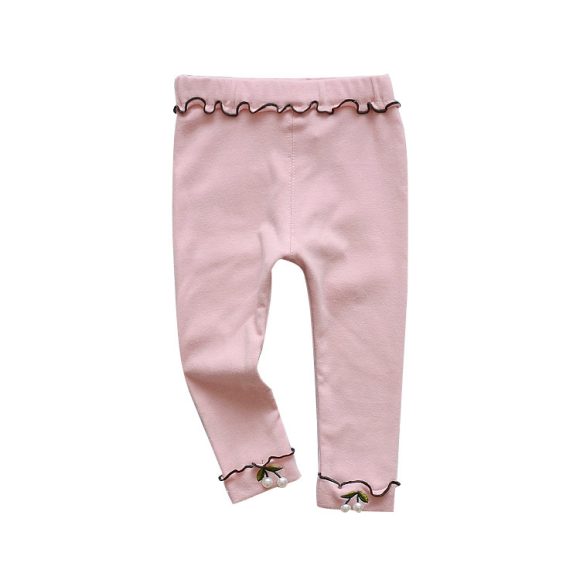Children's leggings - Image 2