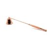 Candle-extinguishing tool - Image 2