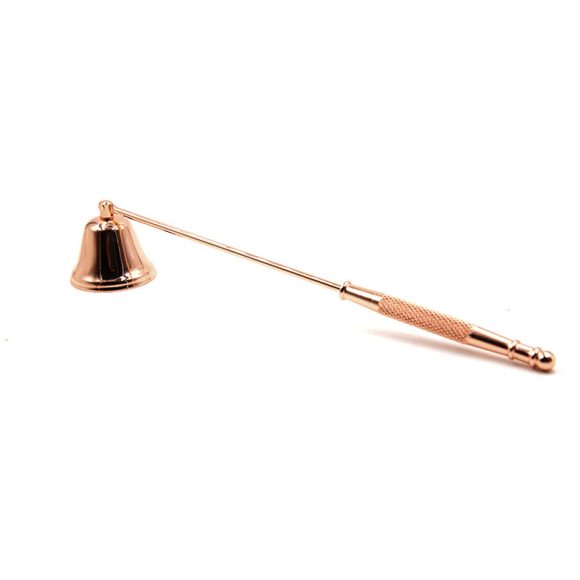 Candle-extinguishing tool - Image 2