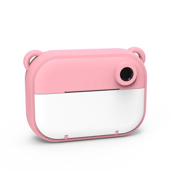 Printable camera children's digital small camera - Image 5