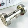 Grinding screwdriver - Image 2