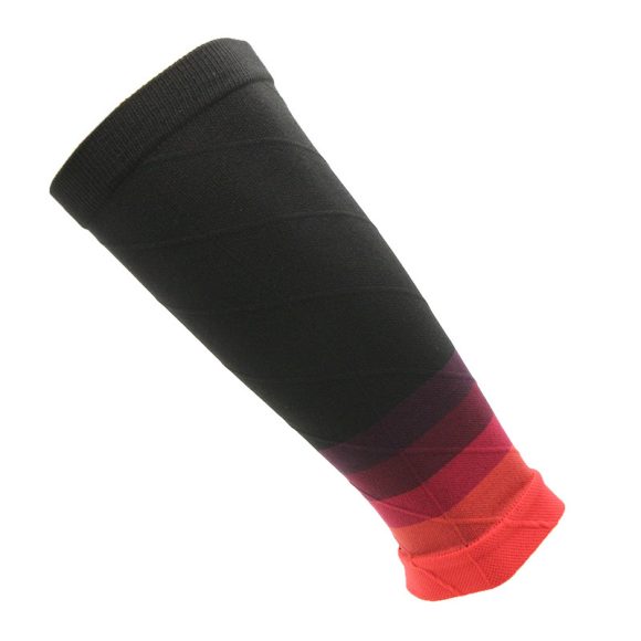Calf Fitness Exercise Pressure Leg Gaurd Set - Image 3